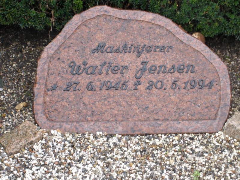 Walter Jensen.JPG